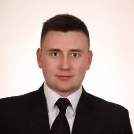 Gwóźdź Sebastian